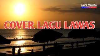 Download lagu LAGU TEMBANG KENANGAN LAWAS || Pantai Kuta Bali mp3 Download lagu LAGU TEMBANG KENANGAN LAWAS || Pantai Kuta Bali mp3