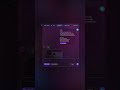 Soundverse - AI Song Generator is here!