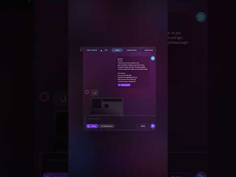 Soundverse - AI Song Generator is here!