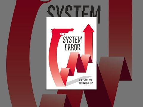 Video-Thumbnail von YouTube