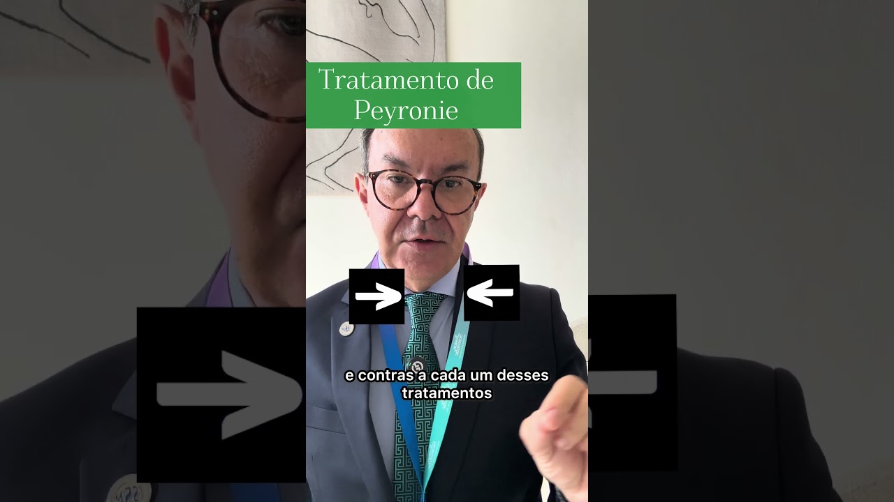 Leonardo De Souza Alves-120