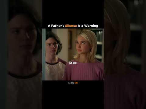 Reel tagged #fatherhood