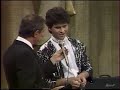 1988 KI MIT TUD Középdöntő Jónás Tamás Bűvész