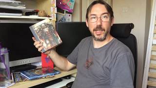 Lorgar Bearer of the Word Special Edition