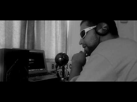 The Yzer Podcast - EP 1: AN INTRODUCTION