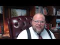 First Baptist Church Ennis TX Live Stream