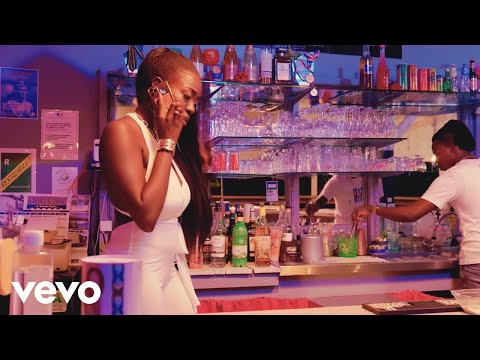 Snaillebeats - Karma ft. Walley Therapper