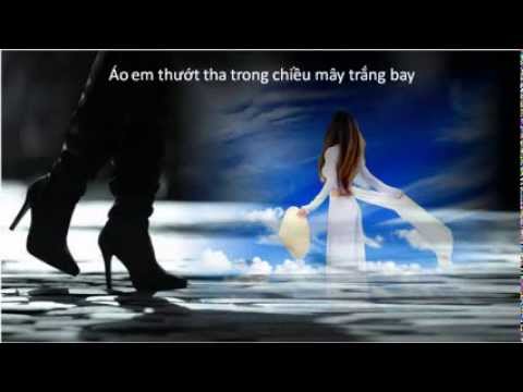 Tình yêu dấu chim - Vũ Hoành