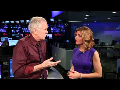 Forecast Factor: Black Friday or Blue Retailers?