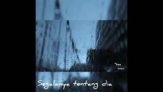 Download lagu Story wa 'Di Ujung Jalan Ini' SamSonS - Part 2 mp3