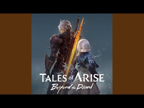 End of the world (世界の終わり)