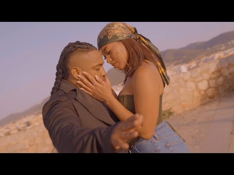 Melody Sant - Amar O Morir (Official Video)