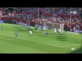 Sevilla 2 - 1 Alaves Goals and Highlights - 2016 La Liga 1 Octomber HD