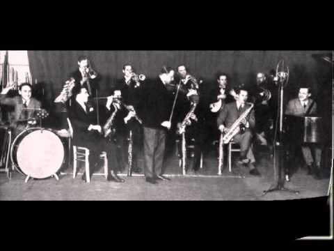 Sandor Józsi - Hier Schalger-wer dort mit Max Kuttner 1925