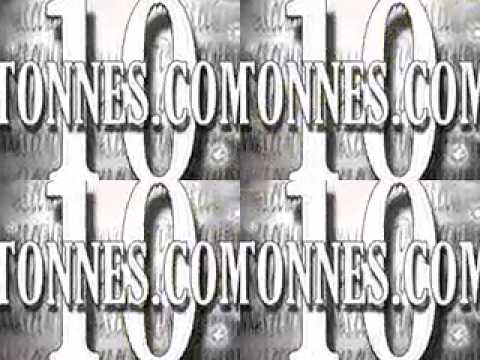 MUCKY, KLASH FEAT. TEFLON YOUNGZ - hugin the block