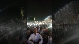 Download lagu sholawat habib syech bin Abdul Qodir Assegaf #syekhermania #gebyarsholawat #rutinansholawatan mp3