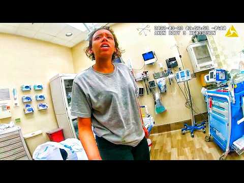 When Running out of Gas Becomes a Felony