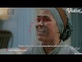 Trailer Film Santri Pilihan Bunda Vidio Com 15s 2024