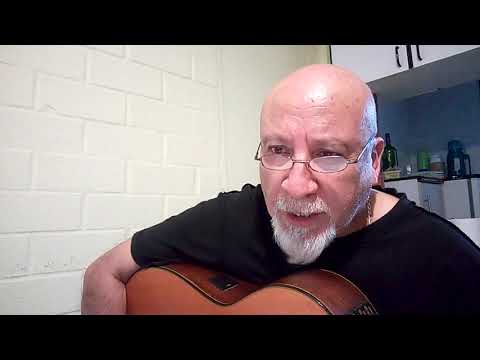 "FAMOSOS POST MORTEM" (Autor-Compositor: Flopy psicotrovador)