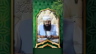 Download lagu Konsi Jamaat Haq Par he ? Sunni Deobandi ya Barelvi Bidati | Ya Ali Madad kehna Kesa he ? mp3