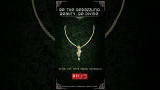 Download lagu Elegant Gold Necklace | Jewelry Animated post | Motion graphic mp3 Download lagu Elegant Gold Necklace | Jewelry Animated post | Motion graphic mp3