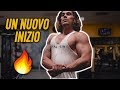 VLOG01| VI DEVO AGGIORNARE 🤯 | Mattia Martorelli
