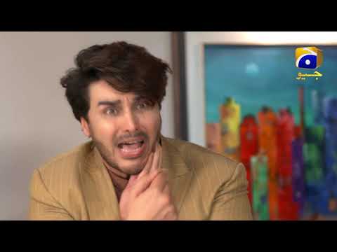 Qayamat | Episode 41 | Best Scene 06 | HAR PAL GEO