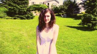 Daughters by The Story So Far - Acoustic cover