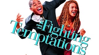 Beyoncé- Swing Low Sweet Chariot (2003)