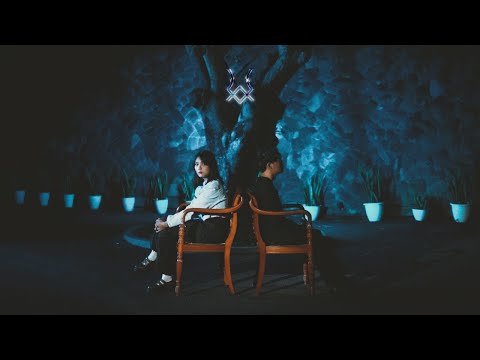Sideline - Tragedy (Official Music Video) ft. Faizal Permana