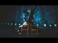 Sideline Tragedy Official Music Video Ft Faizal Permana
