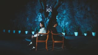 Download lagu Sideline - Tragedy ft. Faizal Permana mp3