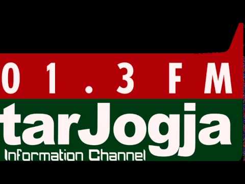 Permohonan maaf & Klarifikasi Florence Sihombing di Radio Star Jogja FM tanggal 28 Agustus 2014