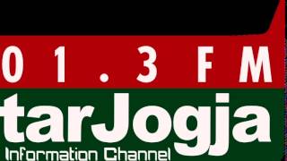 Permohonan maaf & Klarifikasi Florence Sihombing di Radio Star Jogja FM tanggal 28 Agustus 2014