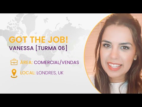 Depoimento Vanessa