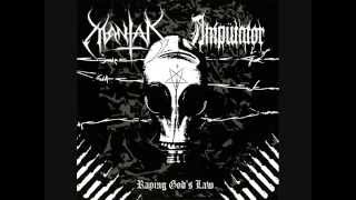 Mantak-Polymorphous perversions 01