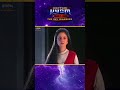 Maya Aur Vyom Ki Mulakat Youtube Shorts In Hindi Captain Vyom Superhero Tv Series Wow Play