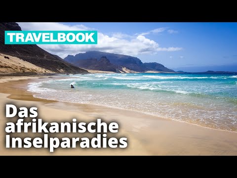 Urlaub auf den Kapverden: Das solltest du wissen | TRAVELBOOK