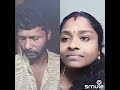 Kootti Muttiya Kannu ️