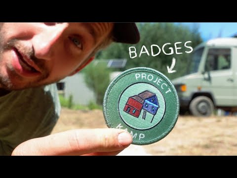 #28 Our current p̶r̶o̶b̶l̶e̶m̶s̶ challenges.