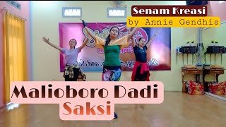 Download lagu Malioboro Dadi Saksi Oppa Oppa || Tiktok Viral || Senam Kreasi by Annie Gendhis mp3 Download lagu Malioboro Dadi Saksi Oppa Oppa || Tiktok Viral || Senam Kreasi by Annie Gendhis mp3