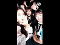Oh My Girl - Coloring Book (Selfie Version)