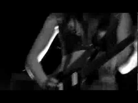 Deap Vally - Drought (Live in Bristol, Nov '13)