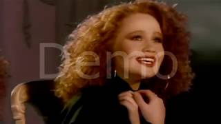 Sonia (Sonia Evans) - End Of The World (Extended Mix)