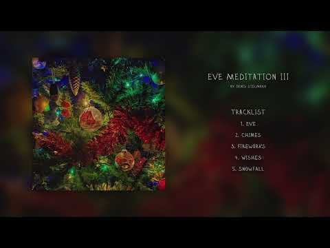 Denis Stelmakh - Wishes