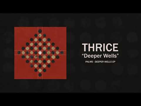 Video thumbnail for Deeper Wells