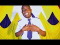 Mwisho Wa Mwendo By T Y B