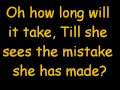 The Beatles- Baby's in Black *lyrics*