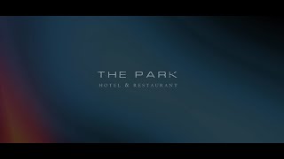 preview picture of video 'The Park Hotel & restaurant_Welcomes you to Mirik.'