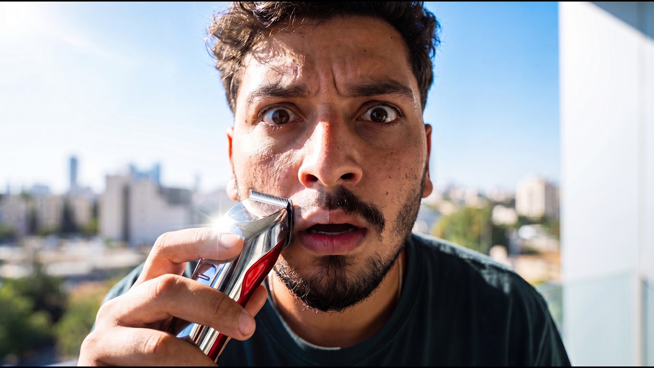 وين راحت الرجولة؟